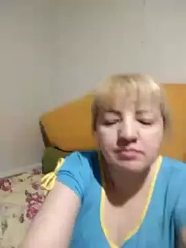 Freechat stefanyharper16 on StripChat