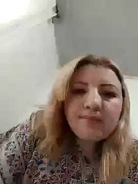 Freechat stefanyharper16 on StripChat