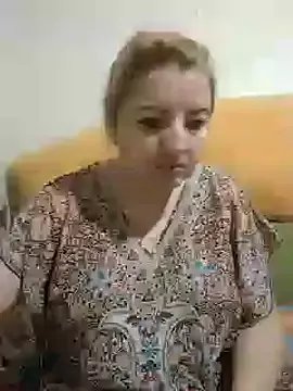 Freechat stefanyharper16 on StripChat