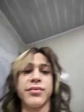 Freechat stormytt_ on StripChat