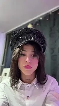 Freechat stormytt_ on StripChat