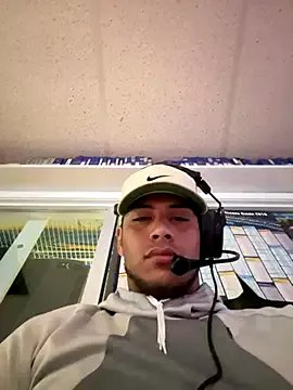 Freechat StrokingDaddy4 on StripChat