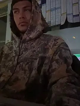 Freechat StrokingDaddy4 on StripChat