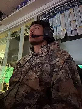 Freechat StrokingDaddy4 on StripChat