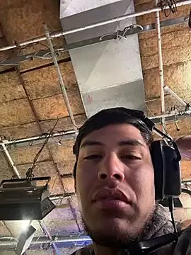 Freechat StrokingDaddy4 on StripChat