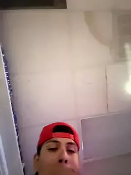 Freechat StrokingDaddy4 on StripChat