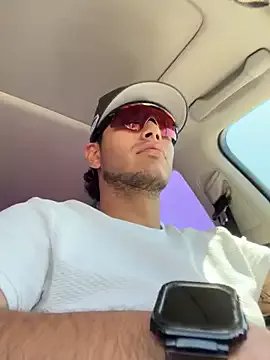 Freechat StrokingDaddy4 on StripChat