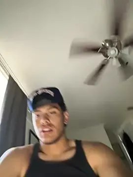 Freechat StrokingDaddy4 on StripChat