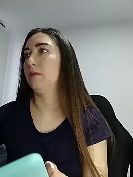 SUSY__06 on StripChat 