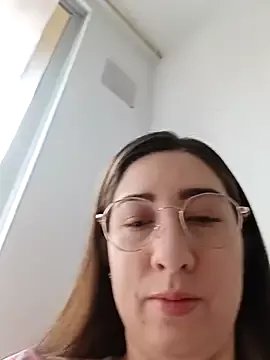 SUSY__06 on StripChat 