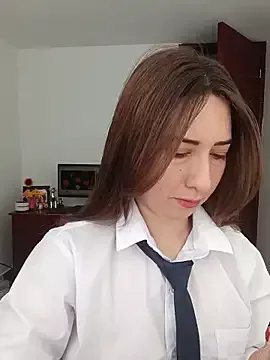 SUSY__06 on StripChat 