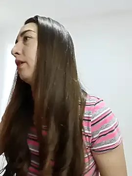 SUSY__06 on StripChat 