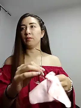 SUSY__06 on StripChat 