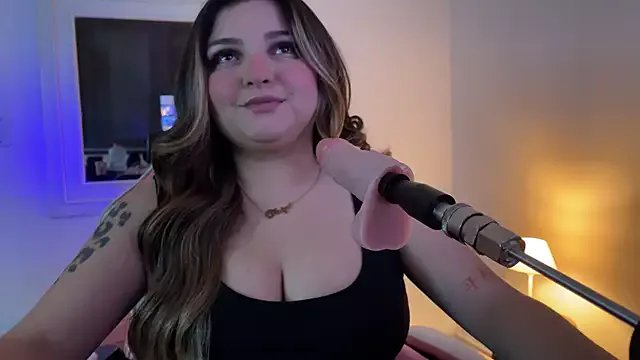 Freechat SweetFoxEyes_ on StripChat