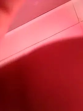 Freechat sweets_80 on StripChat