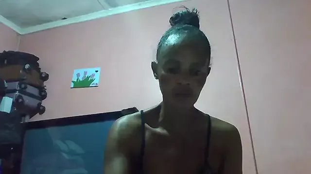 Freechat sweets_80 on StripChat