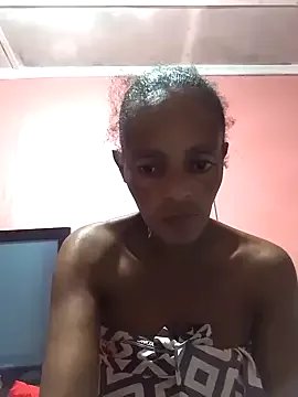 Freechat sweets_80 on StripChat