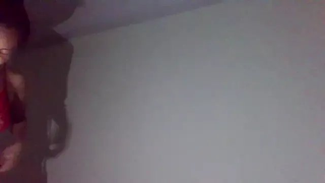 Freechat sweets_80 on StripChat