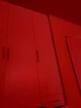 Freechat sweets_80 on StripChat