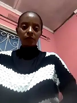 Freechat sweets_80 on StripChat