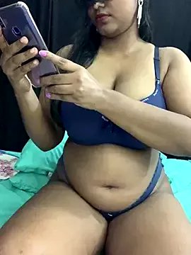 Private sweety_yehara on StripChat