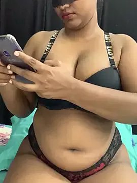 Private sweety_yehara on StripChat