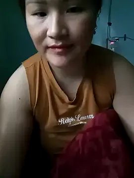 Tamara-a on StripChat 