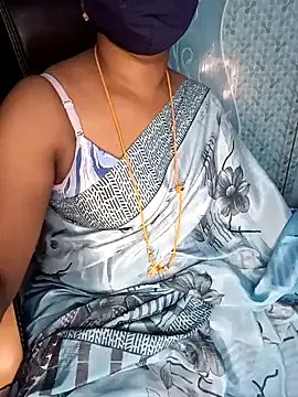 Freechat Tamil-hotwife on StripChat