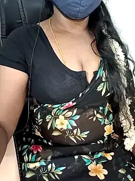 Freechat Tamil-hotwife on StripChat