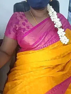 Freechat Tamil-hotwife on StripChat