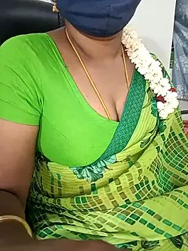 Freechat Tamil-hotwife on StripChat