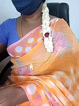 Freechat Tamil-hotwife on StripChat