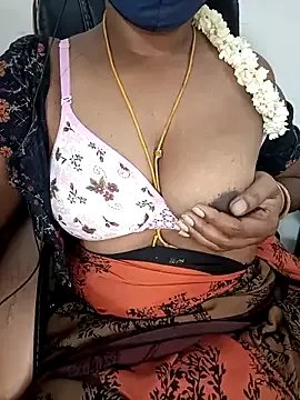 Freechat Tamil-hotwife on StripChat