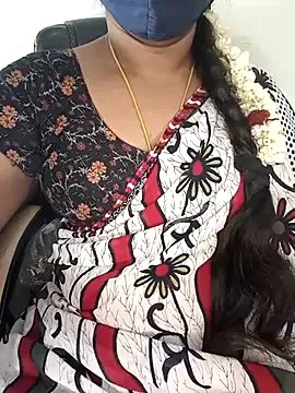 Freechat Tamil-hotwife on StripChat