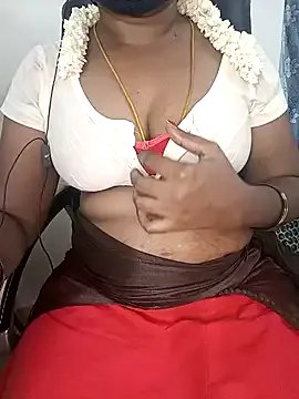 Freechat Tamil-hotwife on StripChat