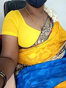 Freechat Tamil-hotwife on StripChat