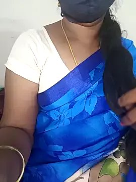 Freechat Tamil-hotwife on StripChat