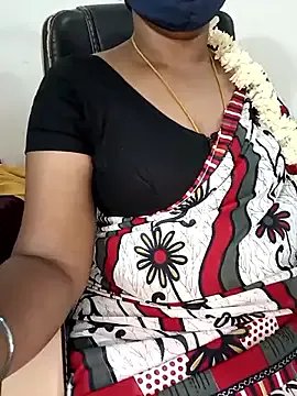 Freechat Tamil-hotwife on StripChat