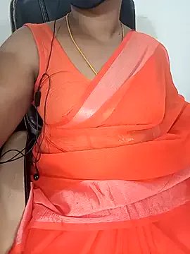 Freechat Tamil-hotwife on StripChat