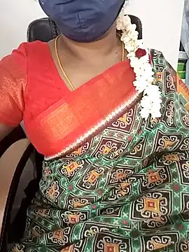 Freechat Tamil-hotwife on StripChat