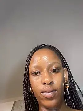 Freechat teddy04 on StripChat