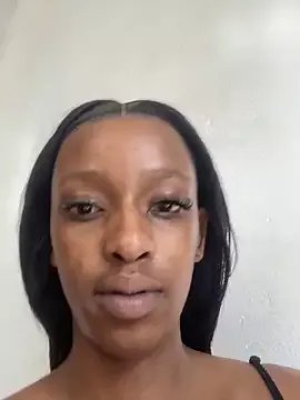 Freechat teddy04 on StripChat