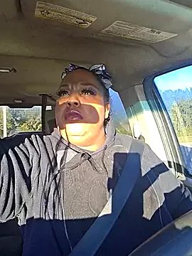 Freechat TigOBittiesTheOriginal on StripChat