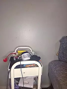 Freechat TigOBittiesTheOriginal on StripChat