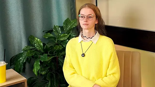 Freechat ToyaPletz on StripChat