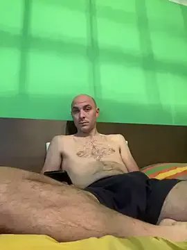 Freechat tubfunaske on StripChat