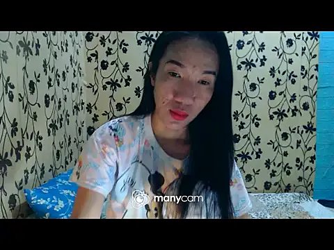 Freechat UnBeatableMistress on StripChat