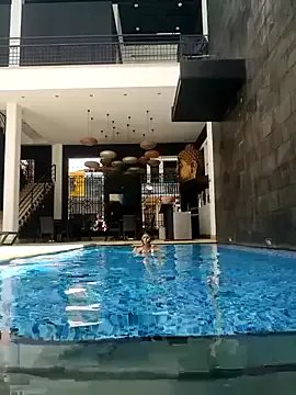 Freechat Valen_Person on StripChat