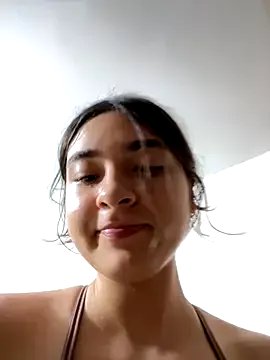 Private Valentina_ro on StripChat