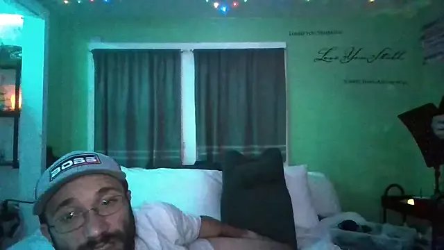 Freechat versatilevortex on StripChat